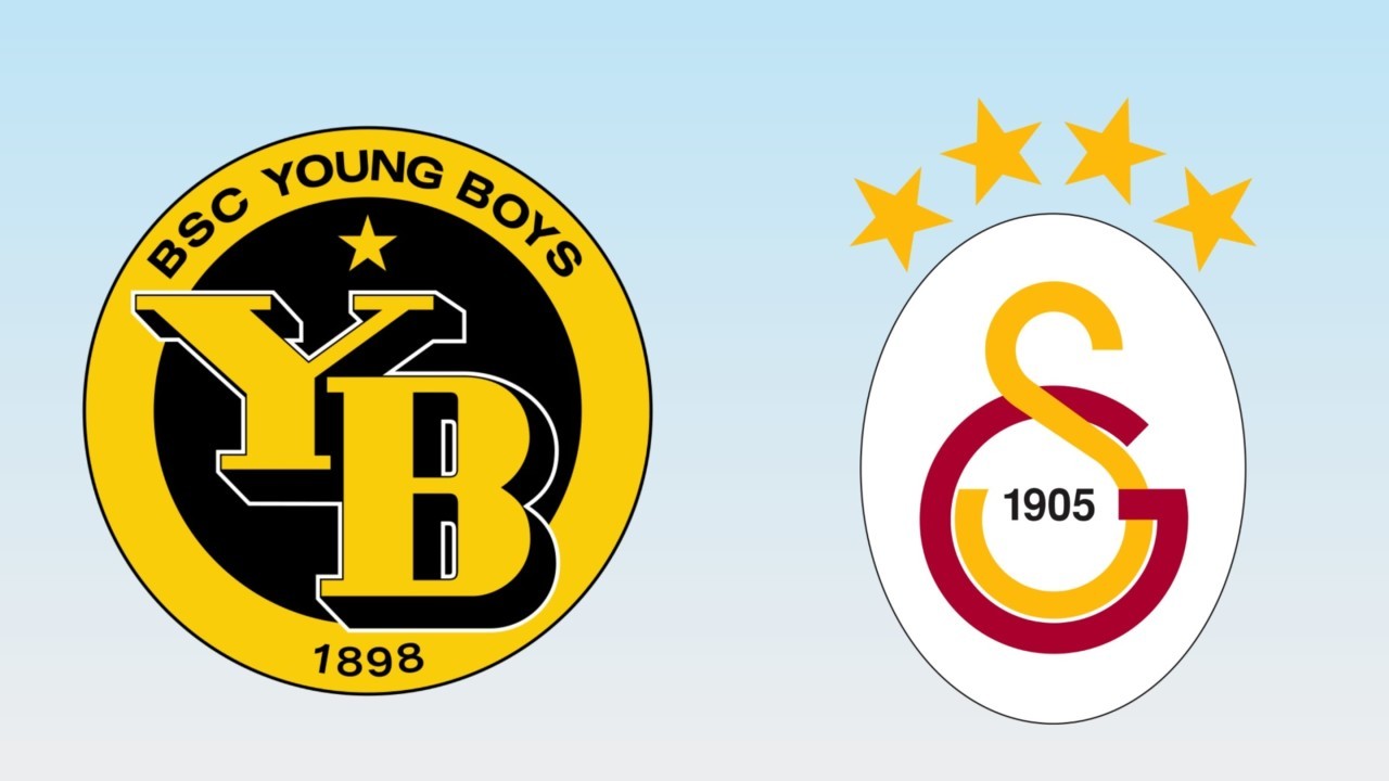 Young Boys vs Galatasaray: Preview, predictions, team news