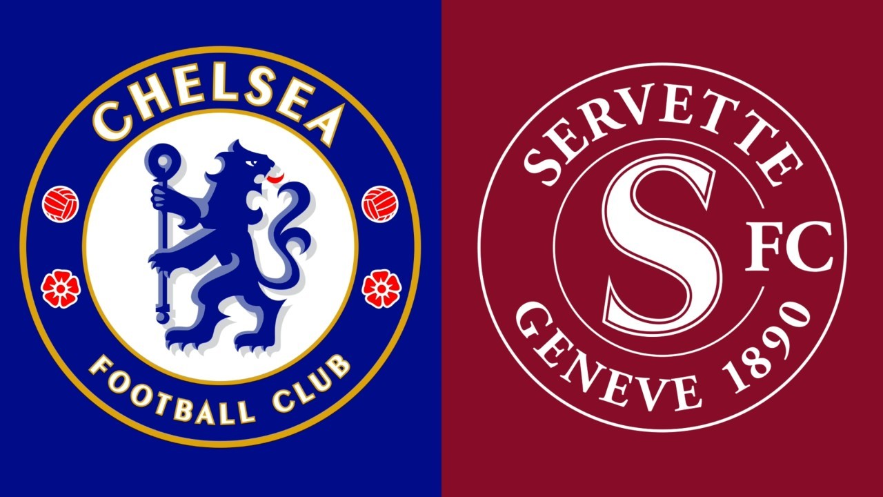 Chelsea vs Servette: Preview, predictions and lineups