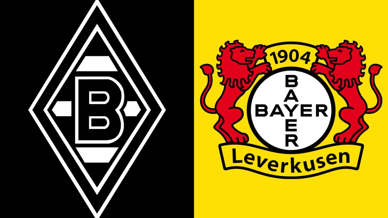 Borussia Monchengladbach vs Bayer Leverkusen: Preview, predictions and lineups