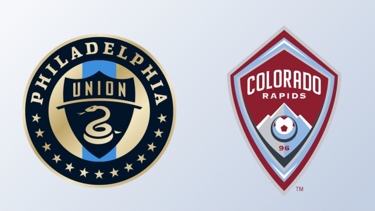 Philadelphia Union vs Colorado Rapids: Preview, predictions, team news