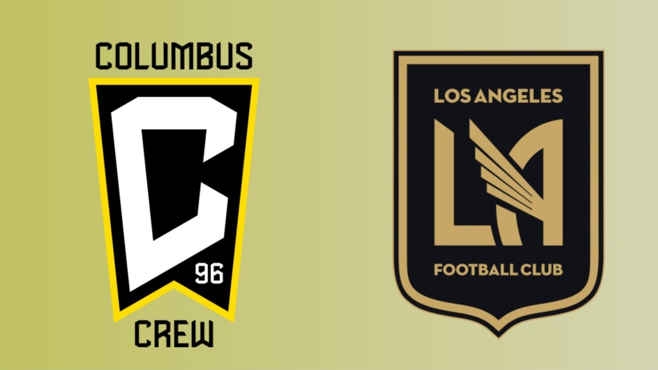 Columbus Crew vs LAFC: Preview, predictions, team news - Leagues Cup final