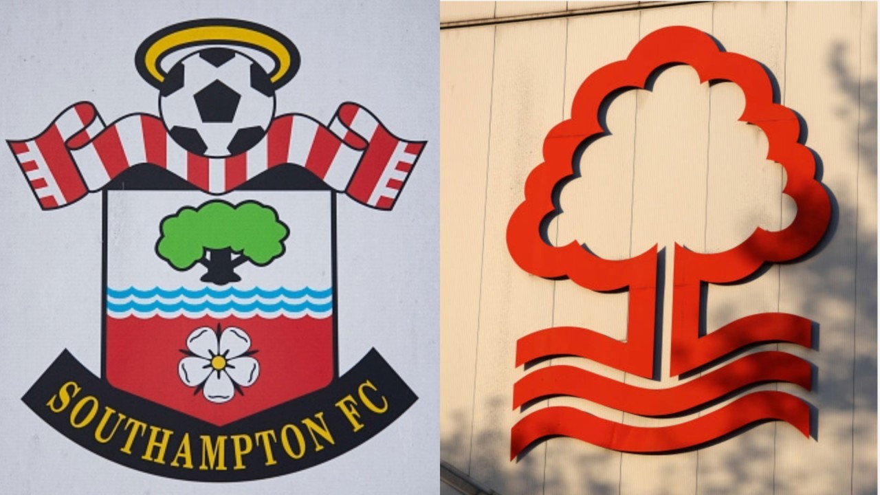 Southampton vs Nottingham Forest: Preview, predictions and lineups