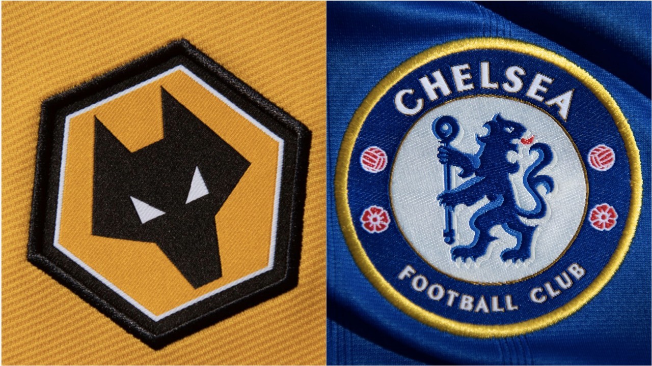 Wolves vs Chelsea: Preview, predictions and lineups