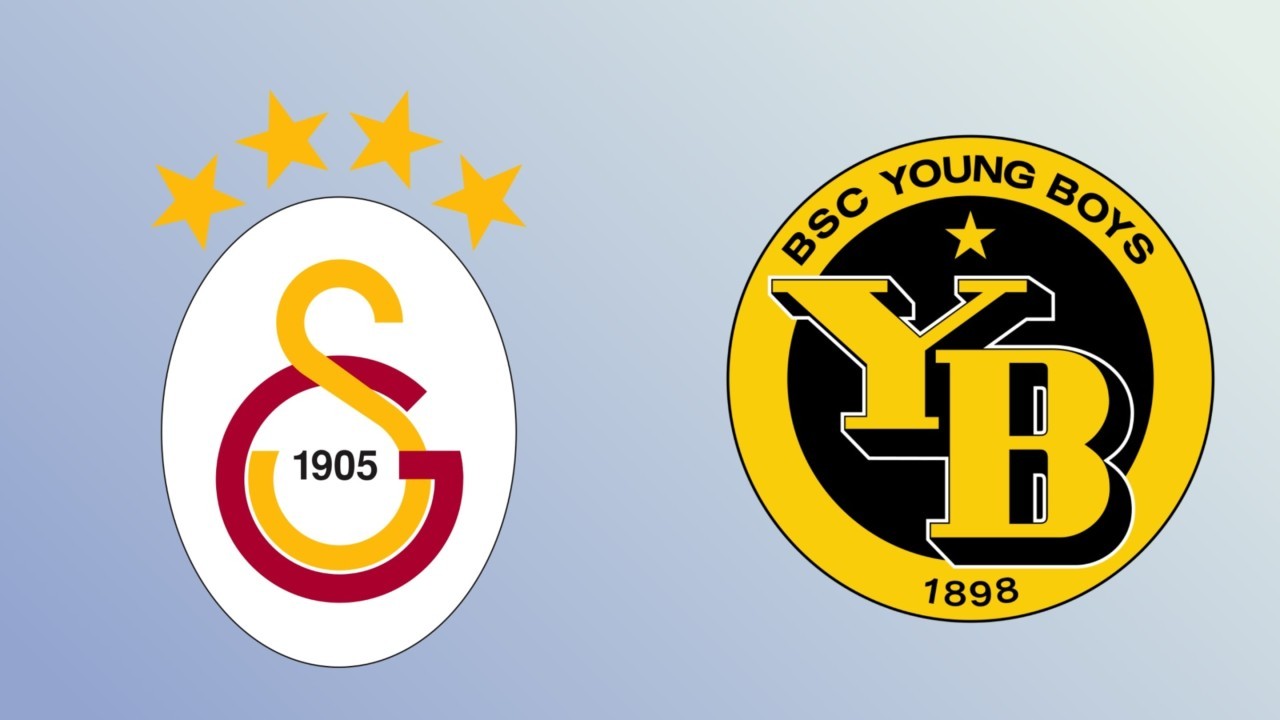 Galatasaray vs Young Boys: Preview, predictions, team news