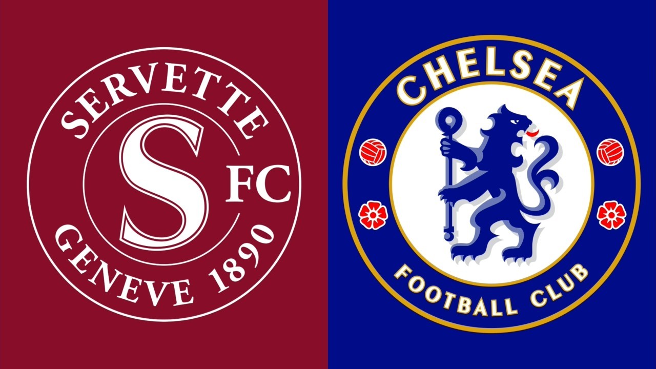 Servette vs Chelsea: Preview, predictions and lineups