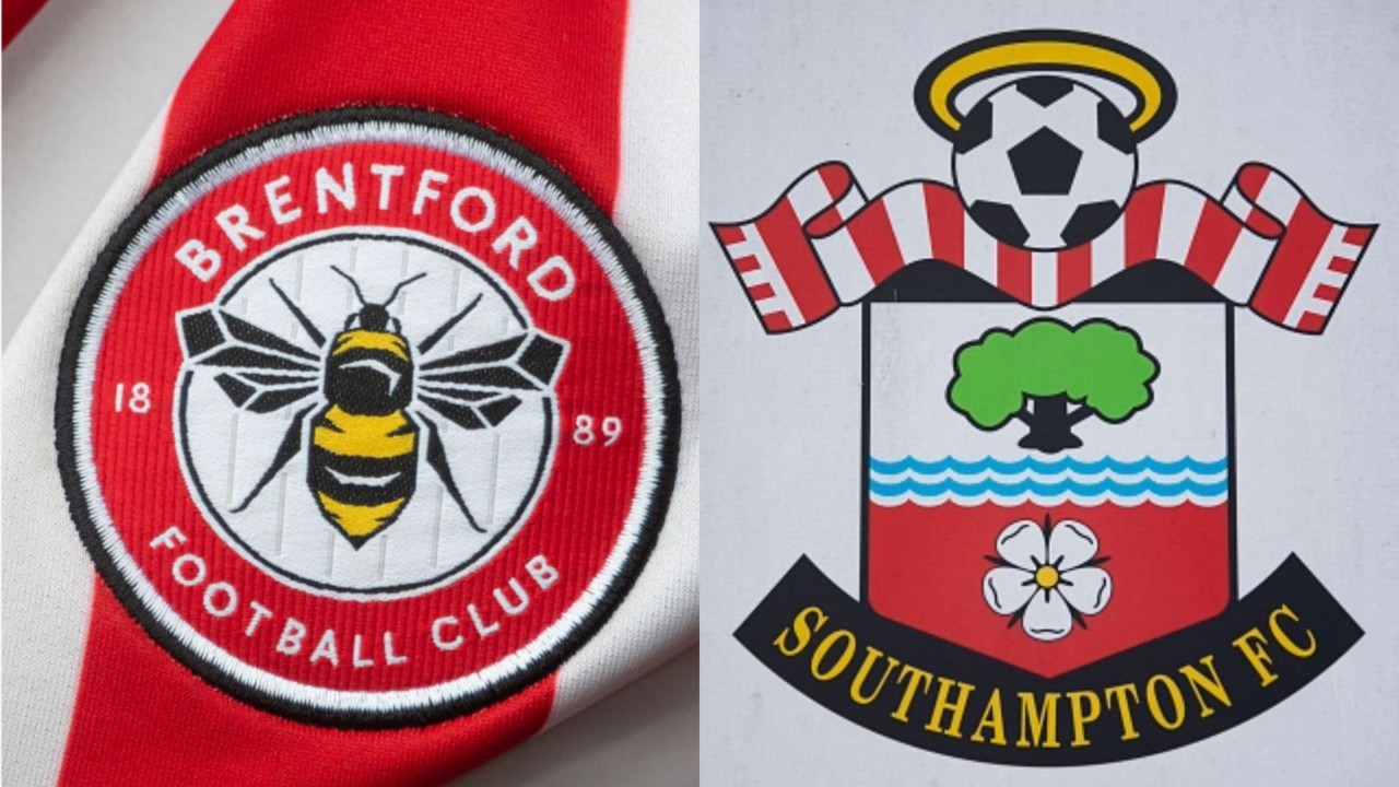 Brentford vs Southampton: Preview, predictions and lineups