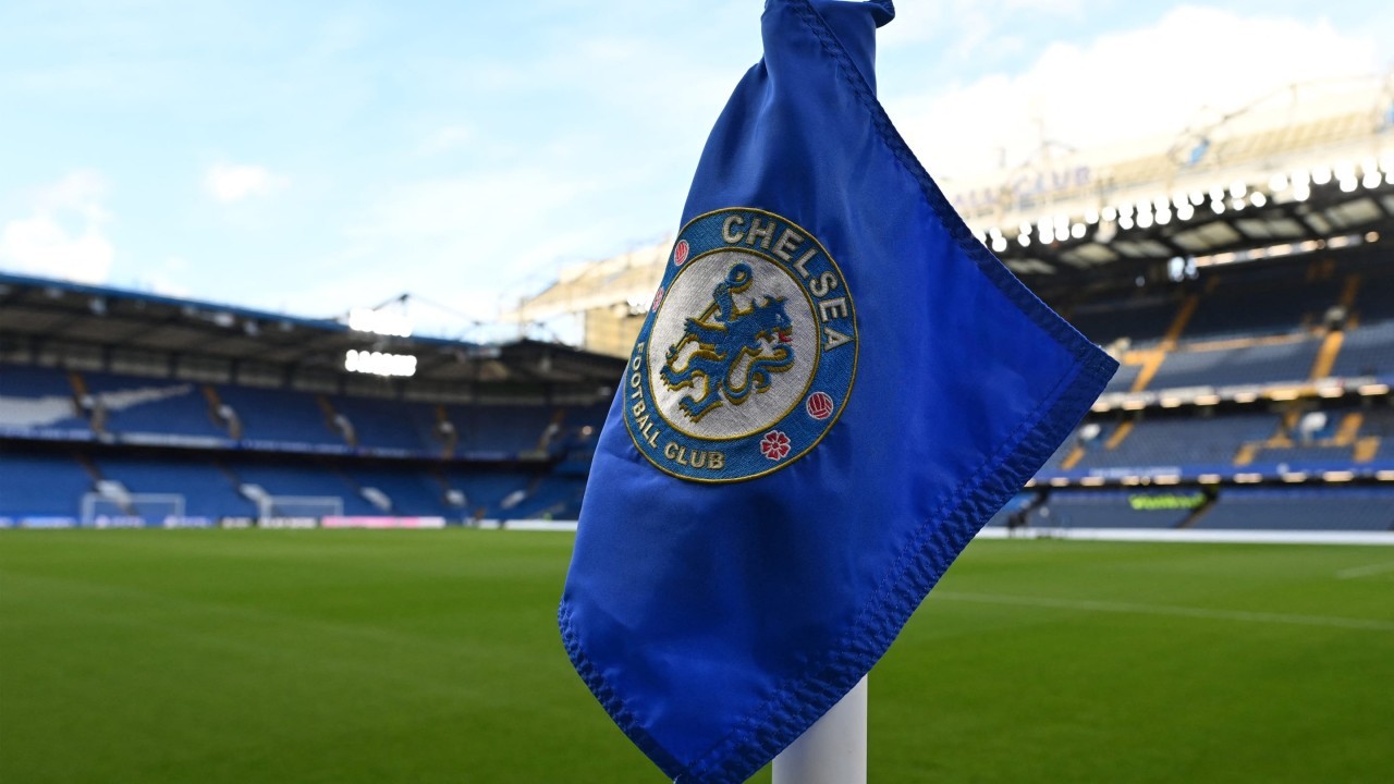 UEFA hand Chelsea huge financial blow amid rule clarification