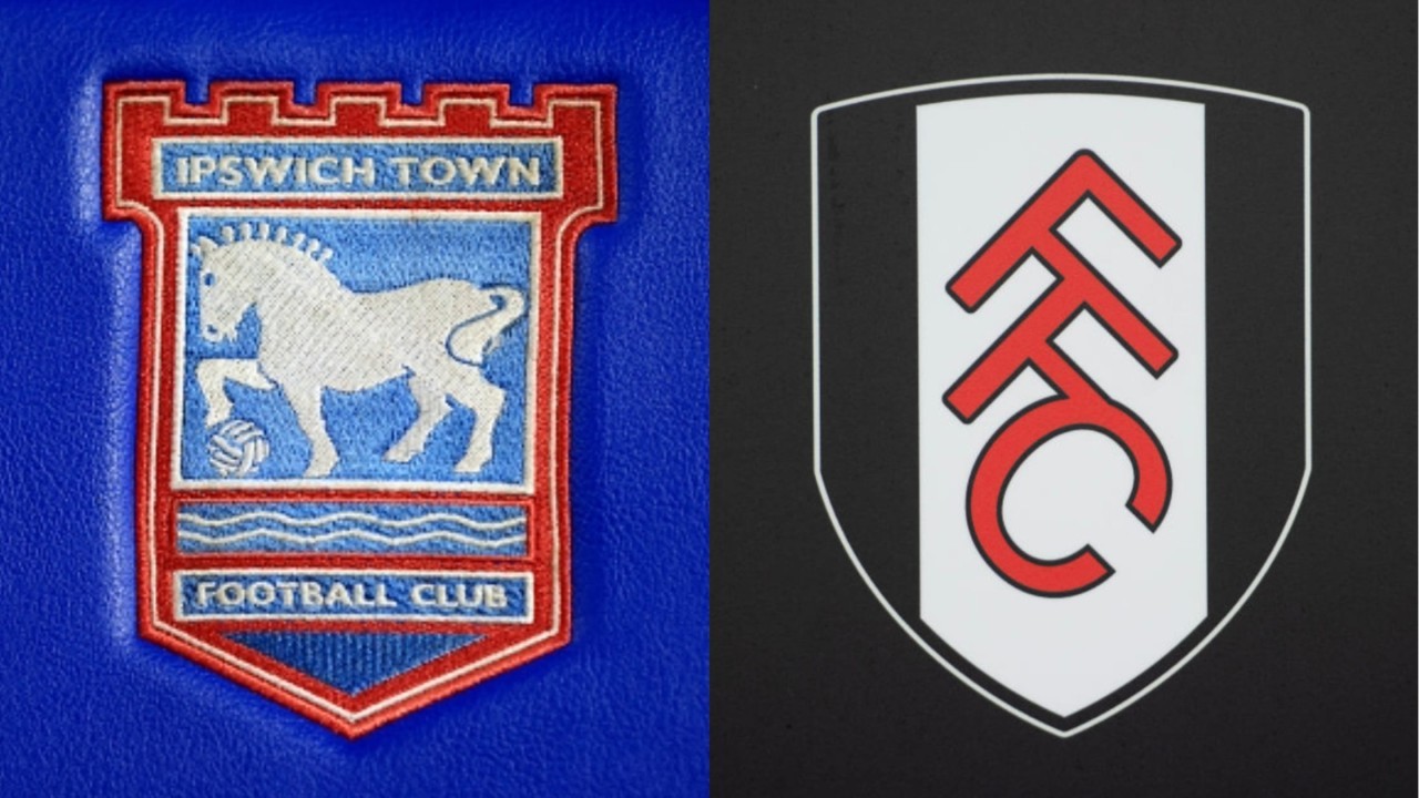 Ipswich vs Fulham: Preview, predictions and lineups