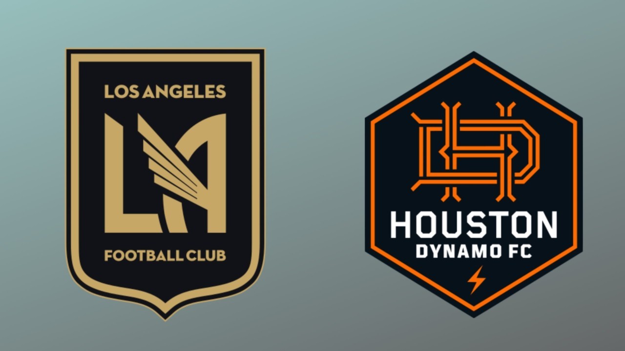 LAFC vs Houston Dynamo: Preview, predictions, team news