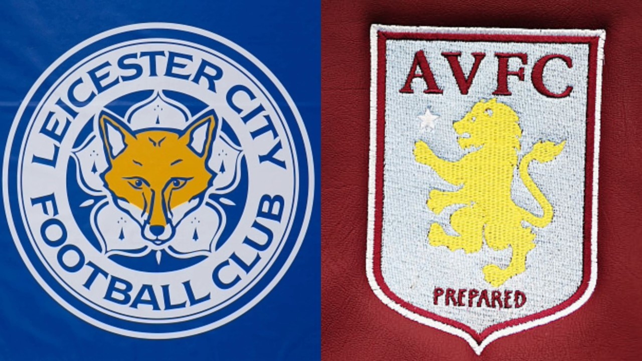 Leicester vs Aston Villa: Preview, predictions and lineups