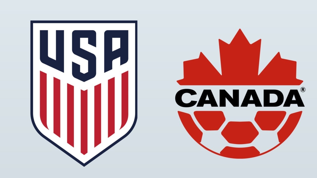 USA vs Canada: Preview, predictions, team news