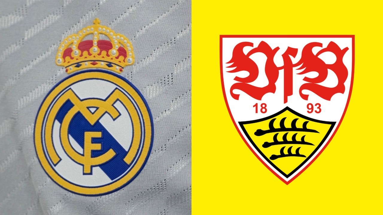 Real Madrid vs Stuttgart: Preview, predictions and lineups