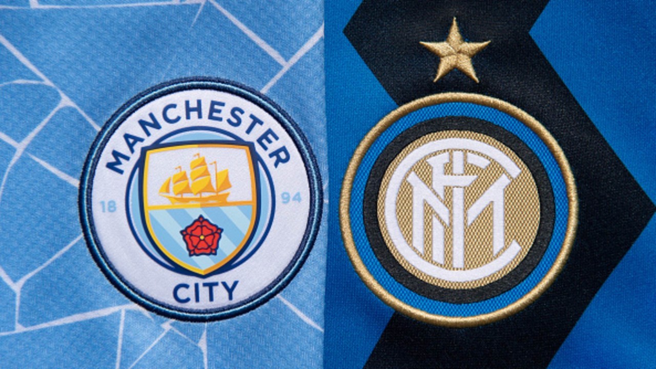 Man City vs Inter: Preview, predictions and lineups