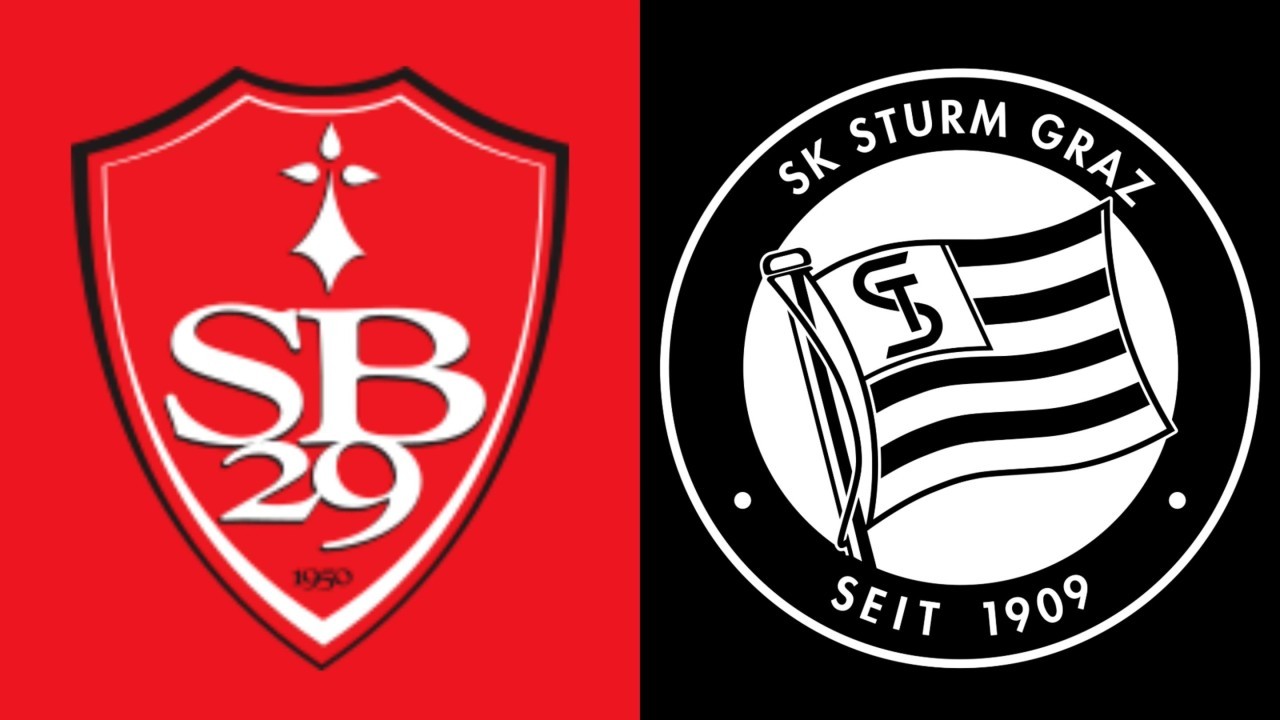 Brest vs Sturm Graz: Preview, predictions and lineups