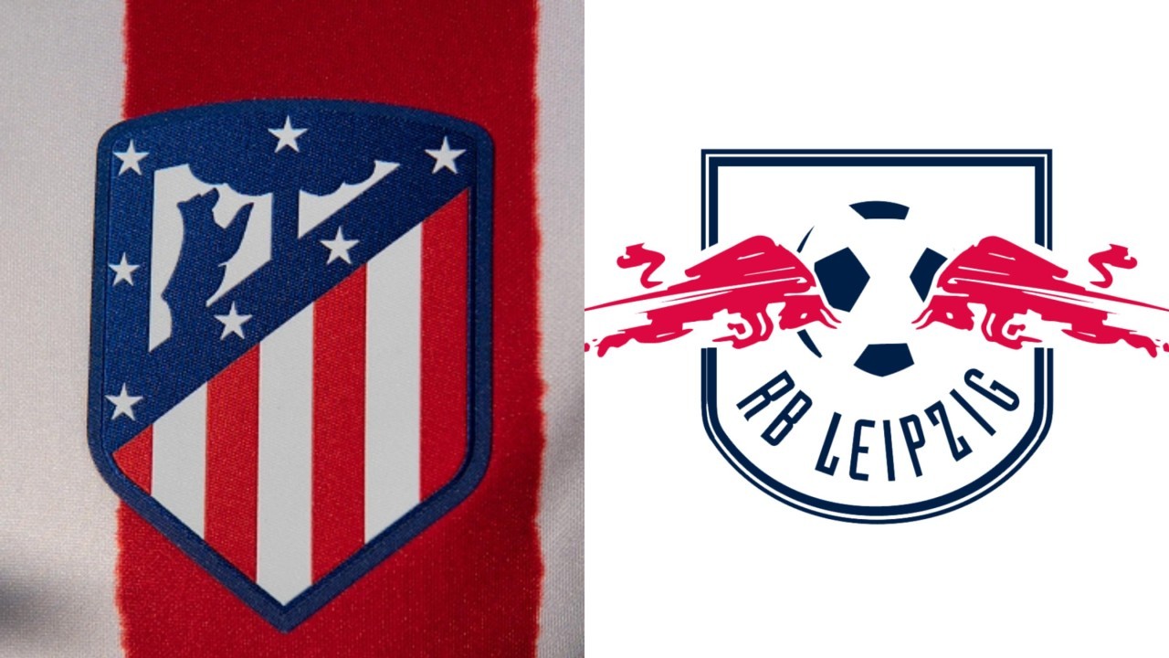 Atletico Madrid vs RB Leipzig: Preview, predictions and lineups