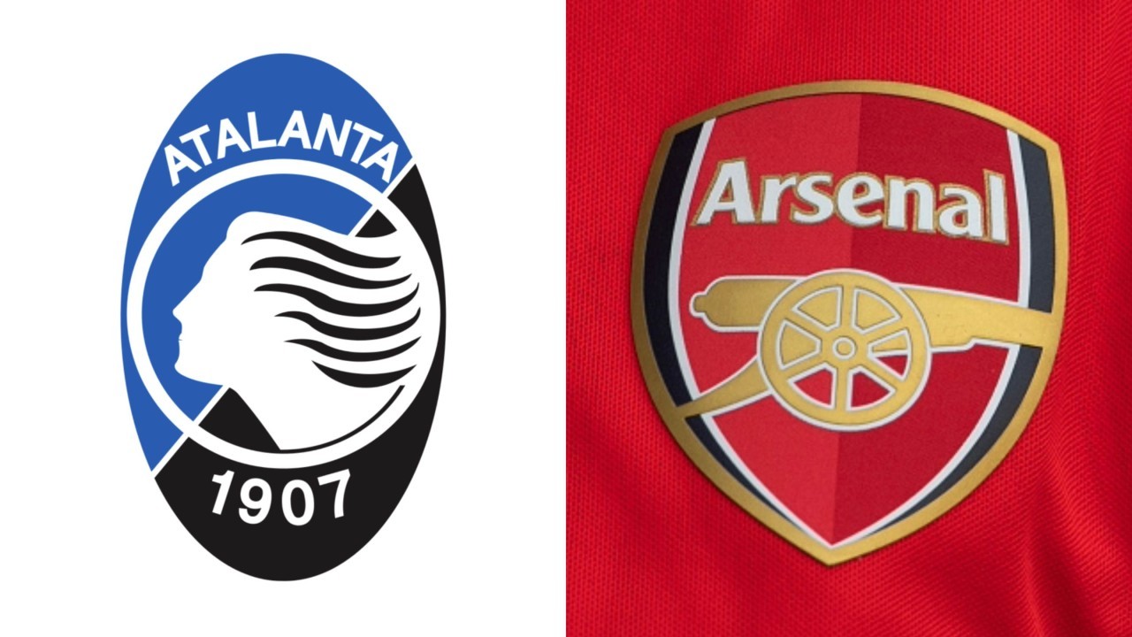 Atalanta vs Arsenal: Preview, predictions and lineups