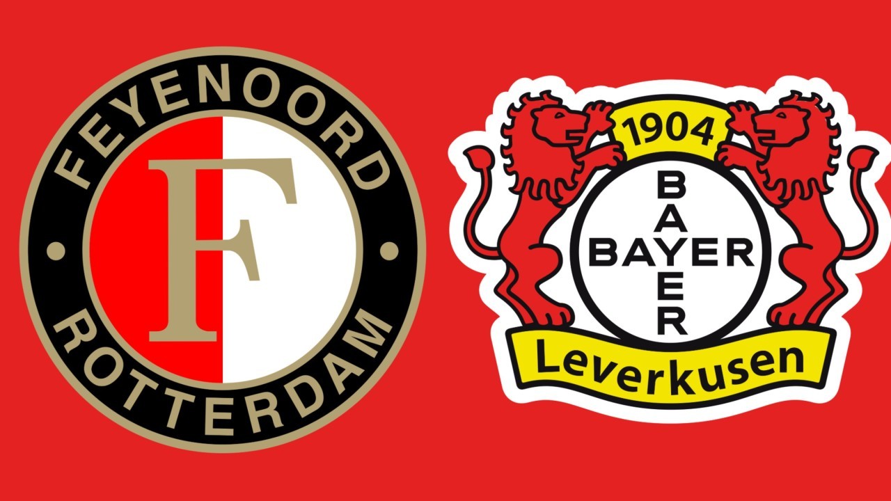 Feyenoord vs Bayer Leverkusen: Preview, predictions and lineups