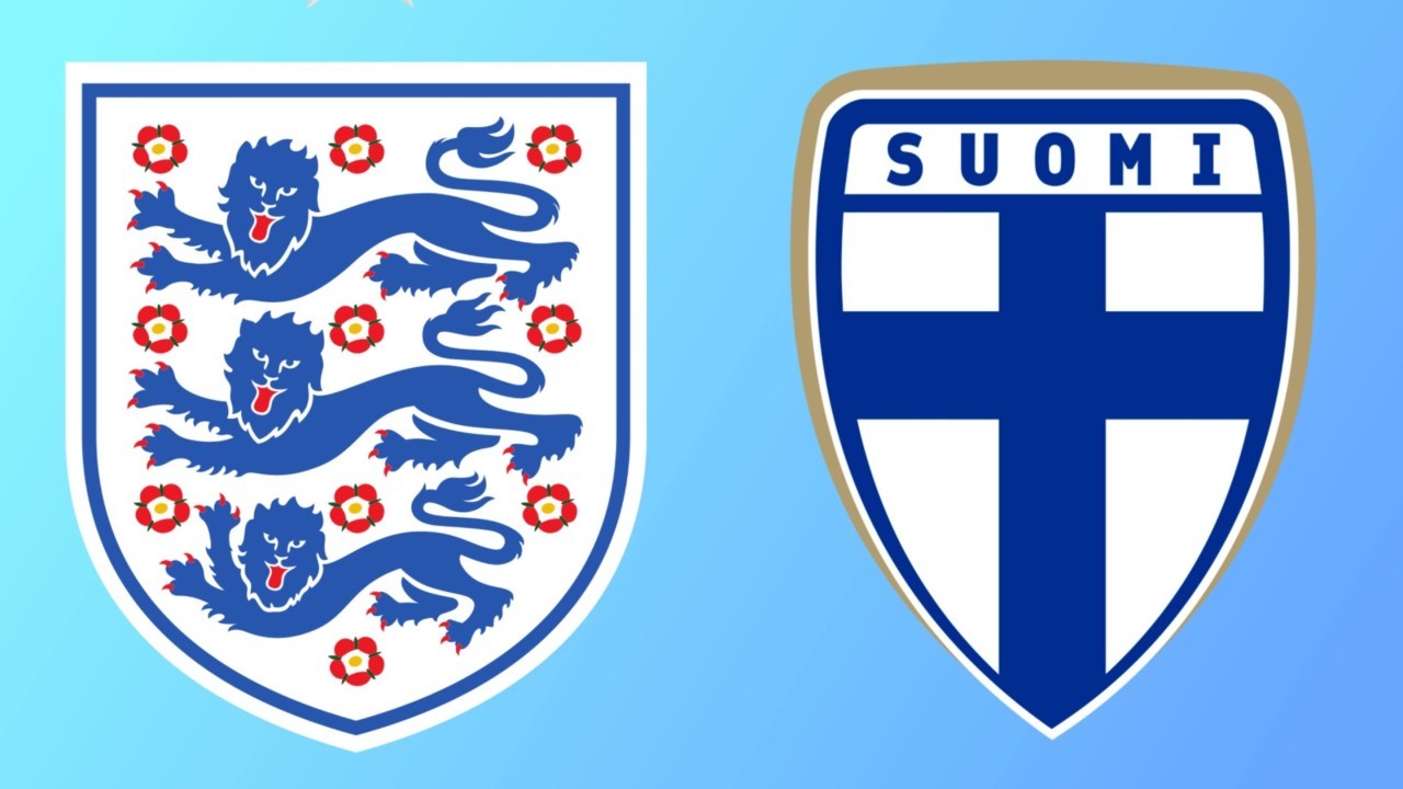 England vs Finland: Preview, predictions and lineups