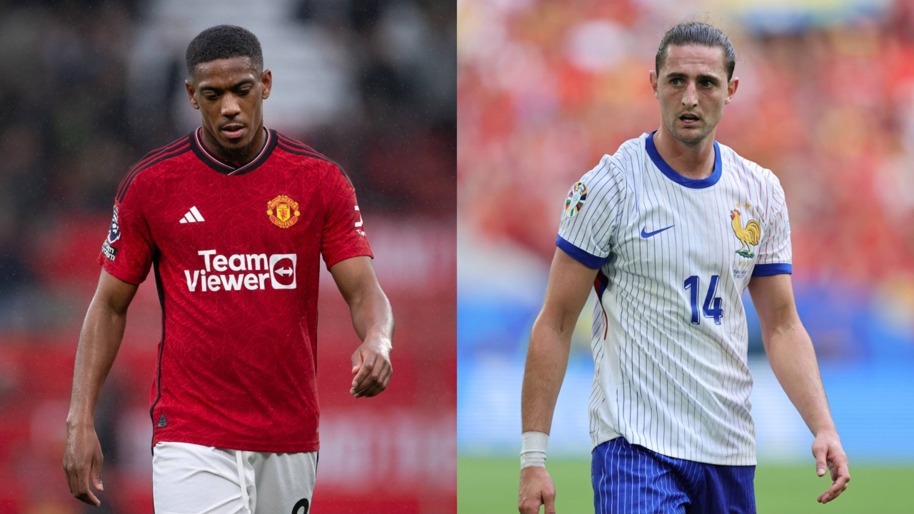 4 free agents Premier League clubs should sign