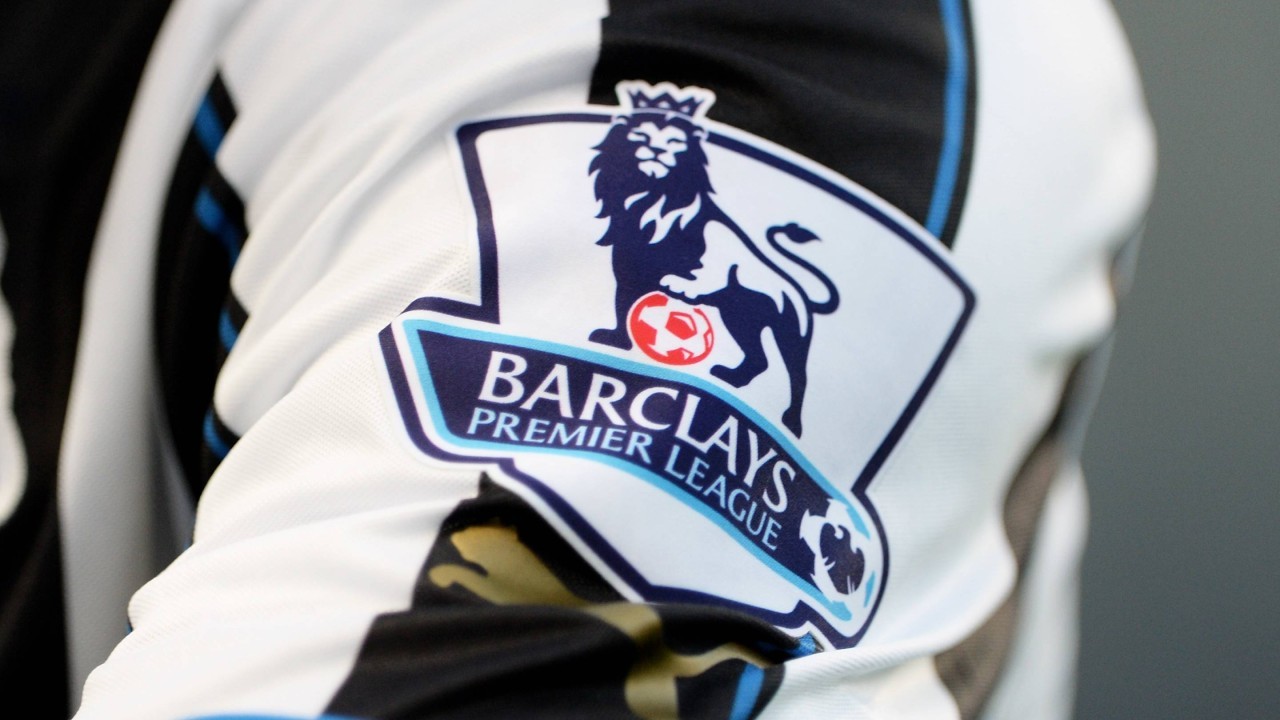 The Barclaysmen: Every Premier League team's past and present cult heroes