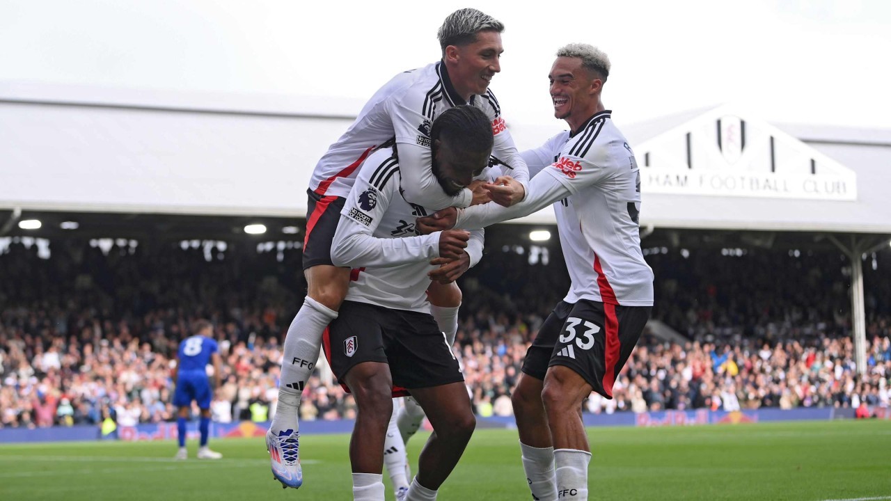 Fulham vs West Ham: Preview, predictions and lineups