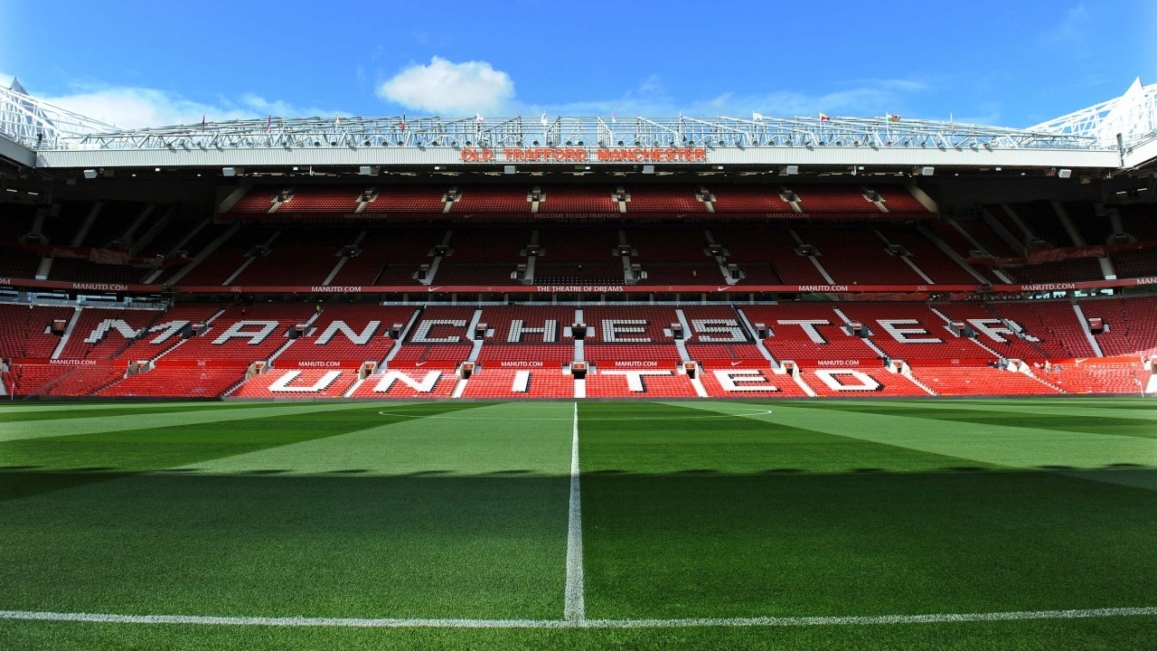 Man Utd post staggering £113.2m losses for 2023/24 amid PSR concerns