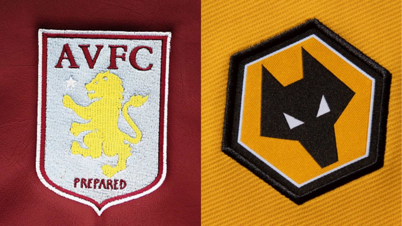 Aston Villa vs Wolves: Preview, predictions and lineups