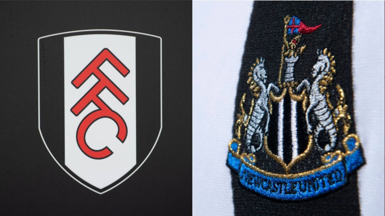 Fulham vs Newcastle: Preview, predictions and lineups