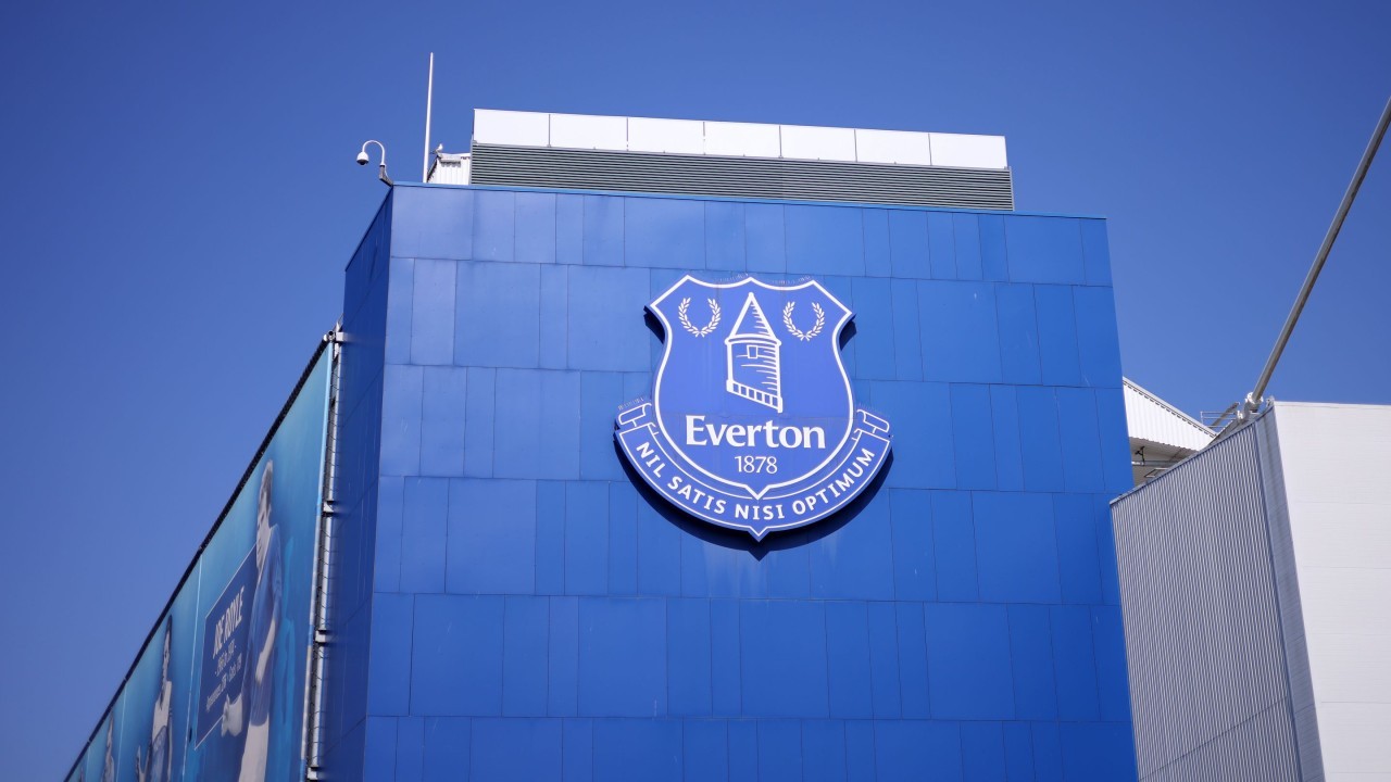 Everton confirm long-awaited takeover agreement with Roma owners