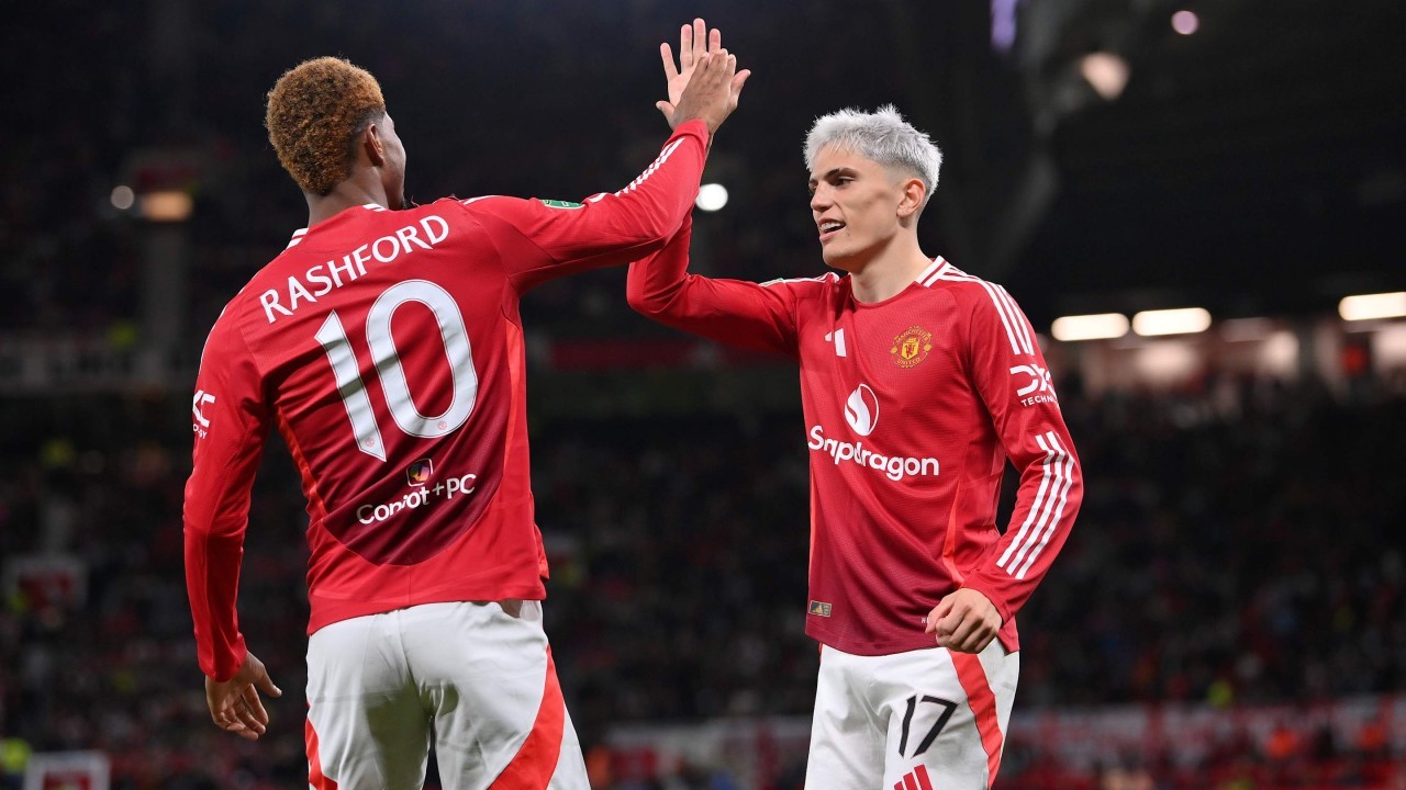 Man Utd vs Twente: Preview, predictions and lineups