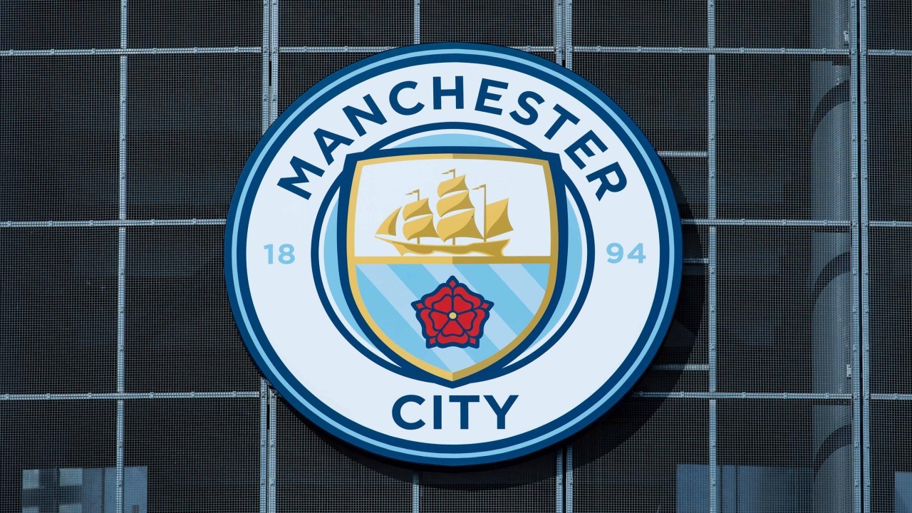 Man City secure 'significant victory' in legal battle against Premier League