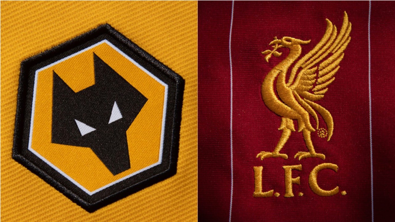 Wolves vs Liverpool: Preview, predictions and lineups