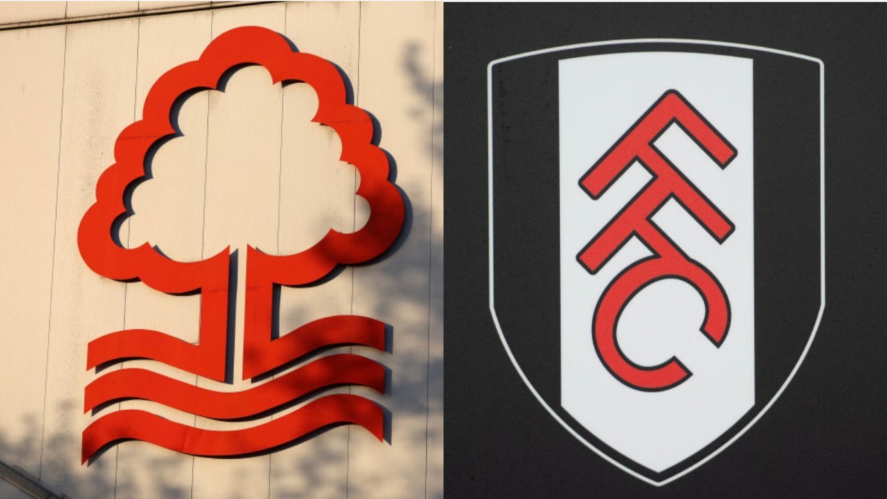 Nottingham Forest vs Fulham: Preview, predictions and lineups