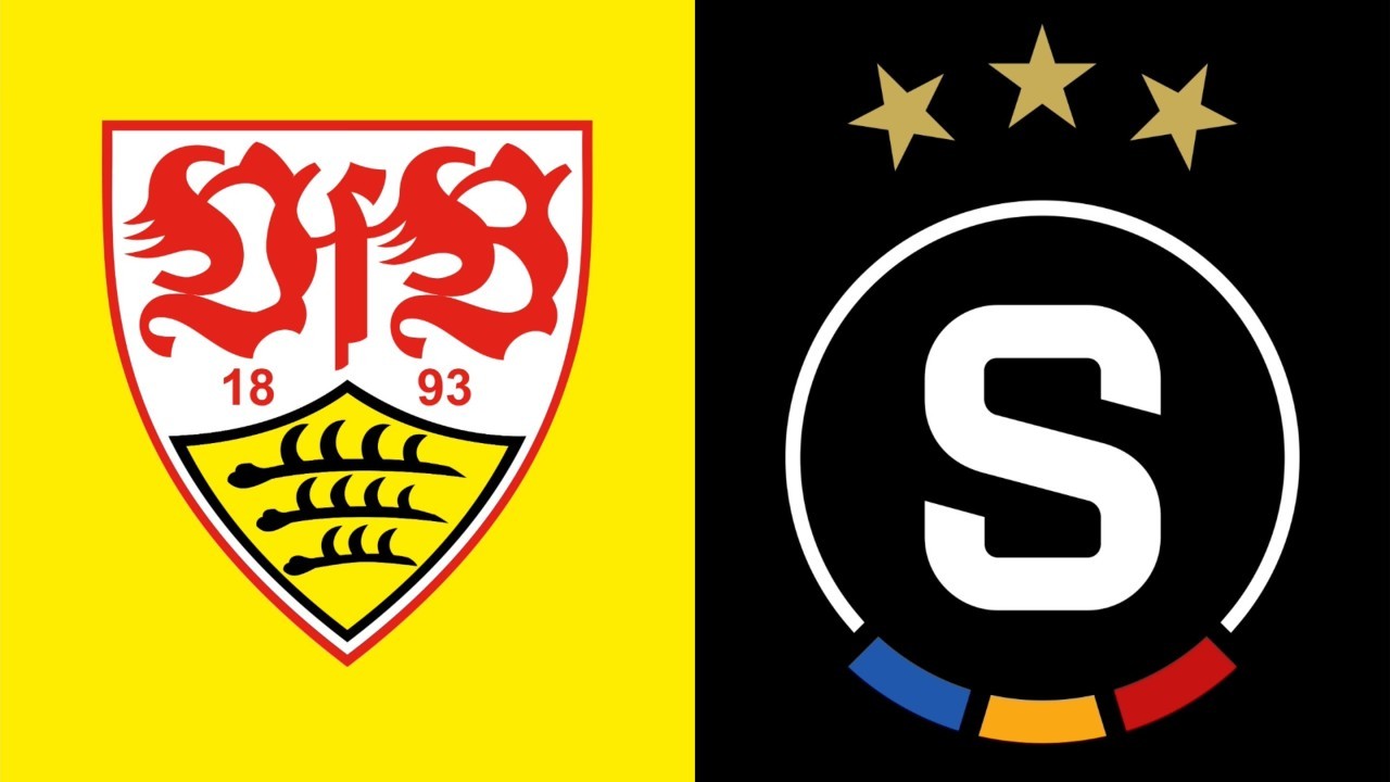 VfB Stuttgart vs Sparta Prague: Preview, predictions and lineups