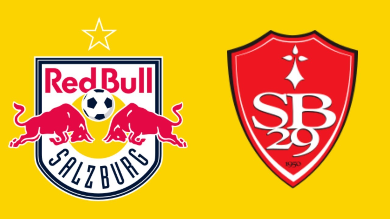 Salzburg vs Brest: Preview, predictions and lineups