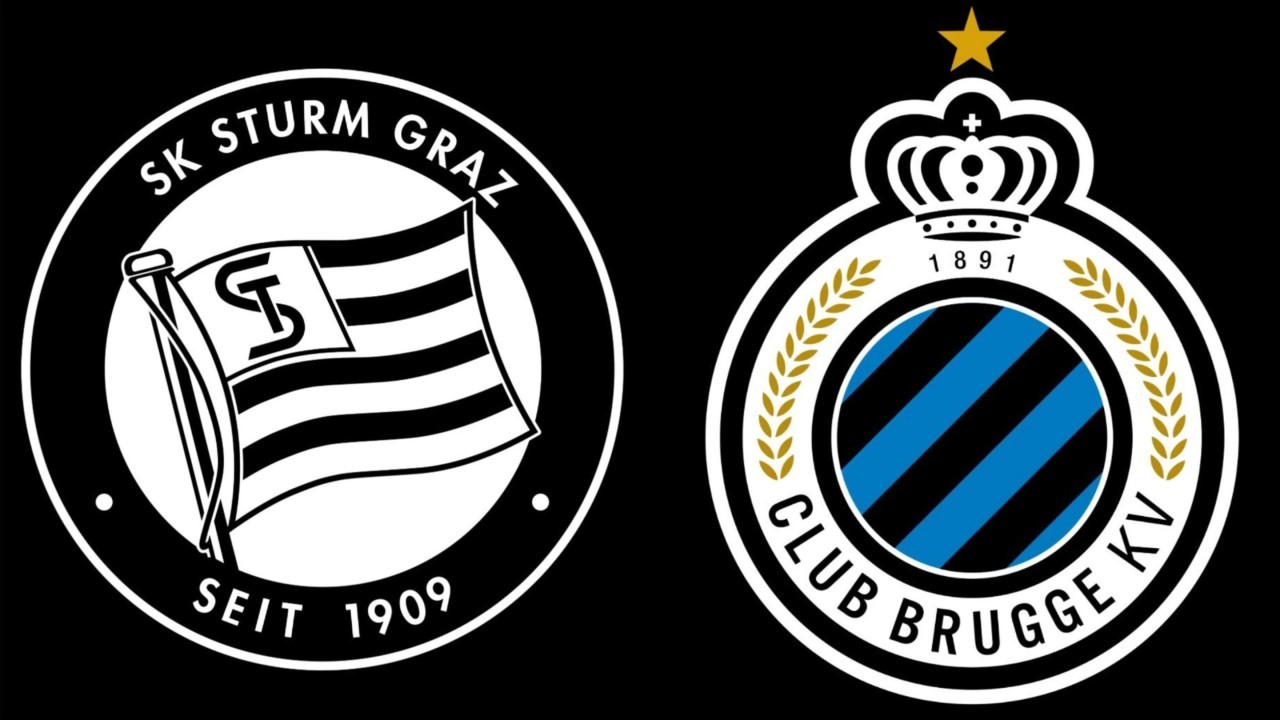 Sturm Graz vs Club Brugge: Preview, predictions and lineups