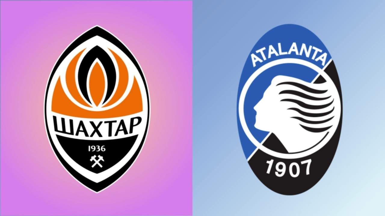 Shakhtar Donetsk vs Atalanta: Preview, predictions and lineups