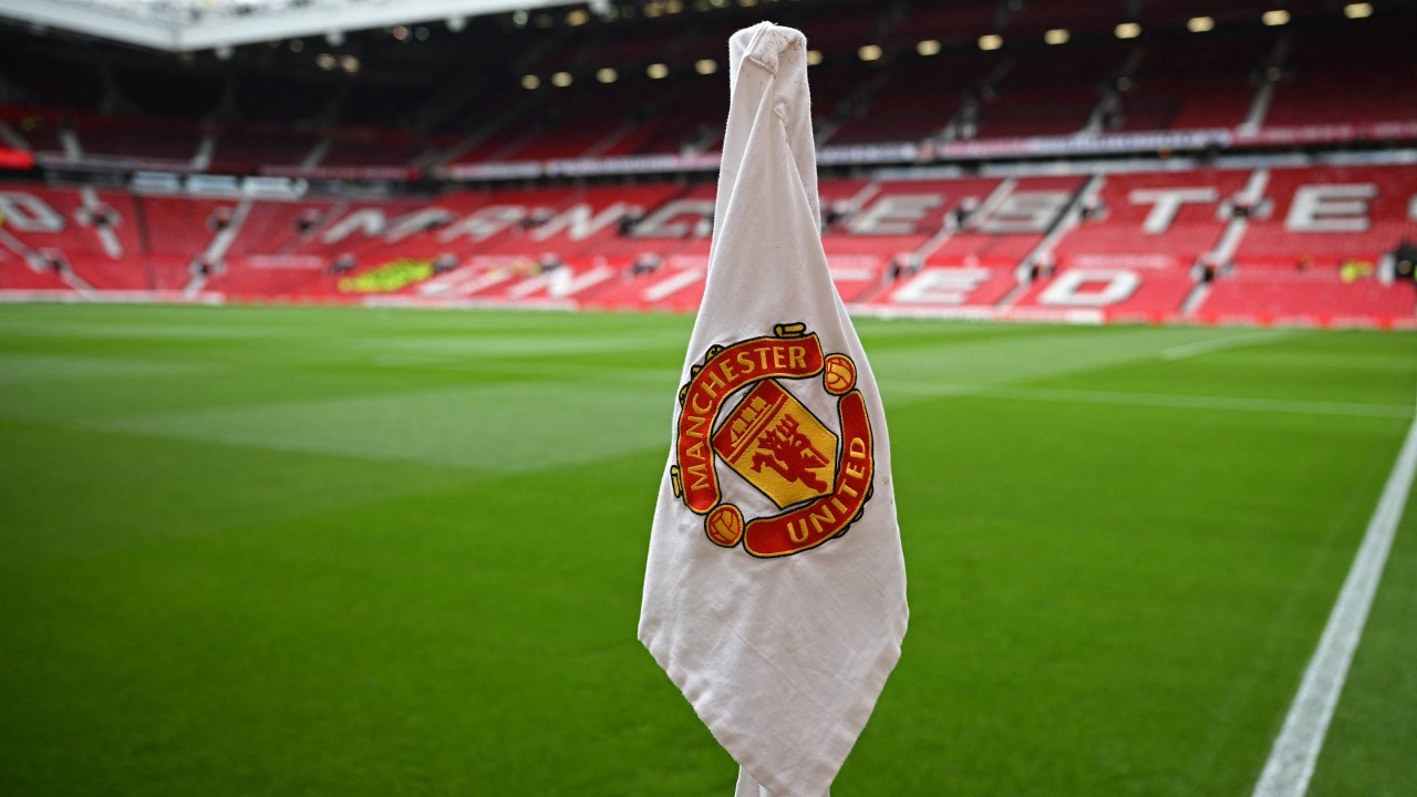 Man Utd recruitment under 'increasing scrutiny' from new hierarchy