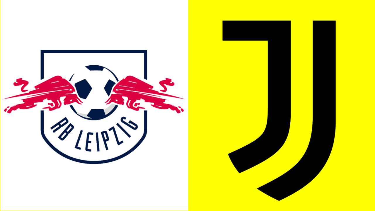 RB Leipzig vs Juventus: Preview, predictions and lineups