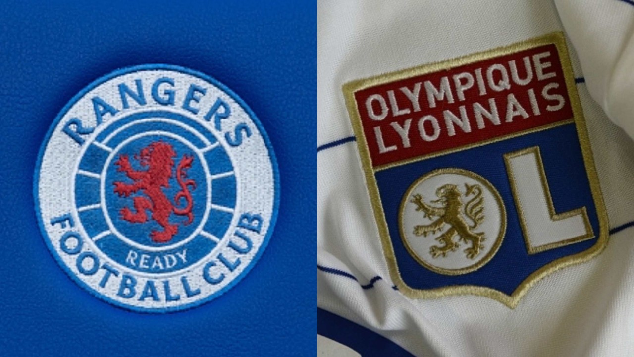 Rangers vs Lyon: Preview, predictions and lineups