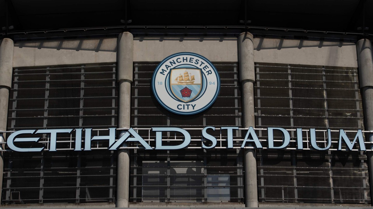 Man City lash out at legal verdict summary in letter to all Premier League clubs