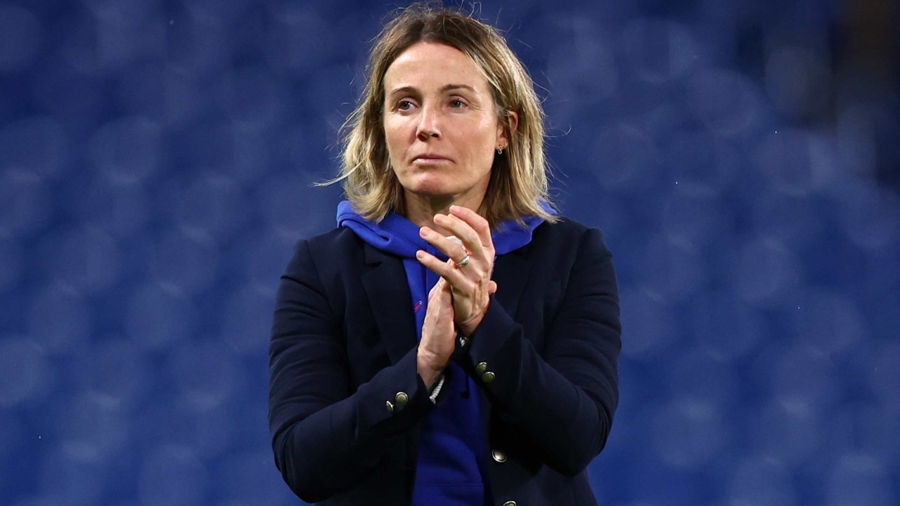 3 best WSL managers: September 2024 - ranked