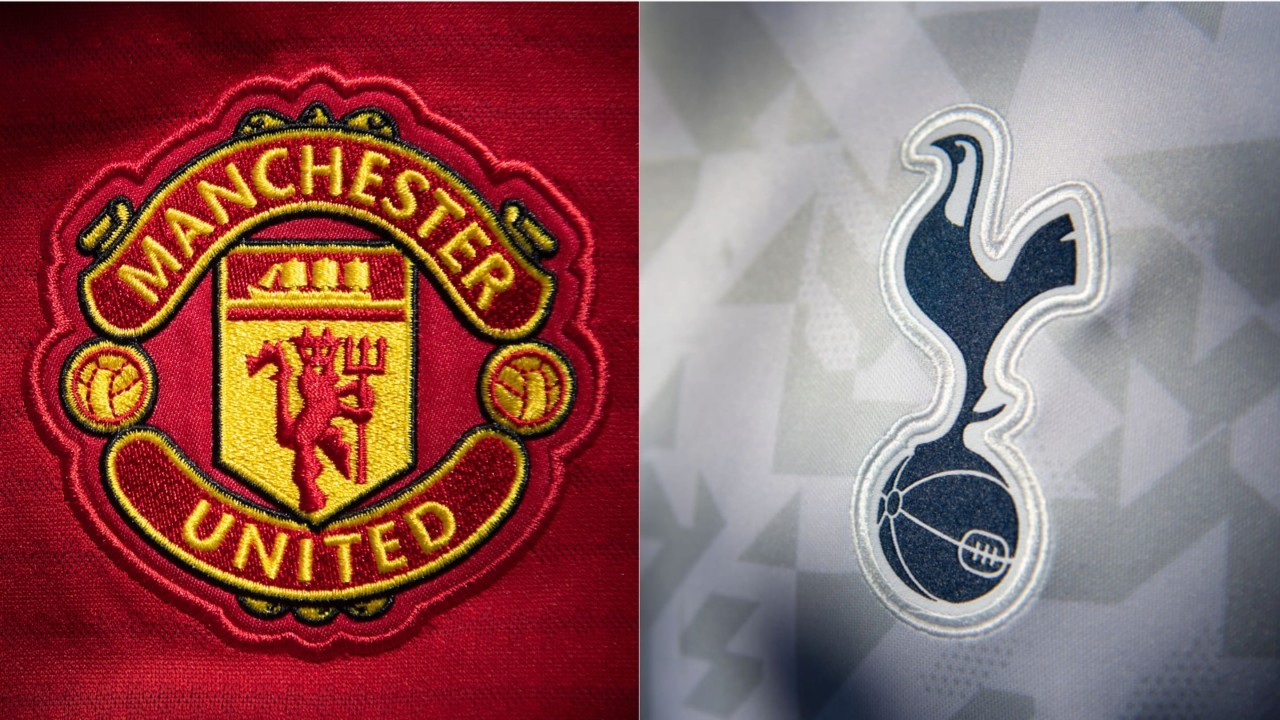 Man Utd Women vs Tottenham Women: Preview, predictions and lineups