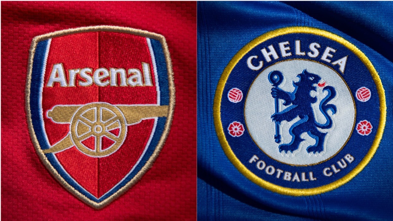 Arsenal Women vs Chelsea Women: Preview, predictions and lineups