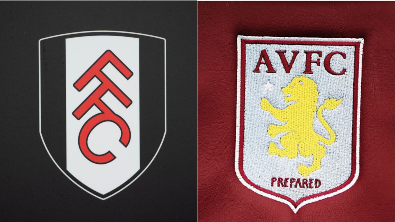 Fulham vs Aston Villa: Preview, predictions and lineups