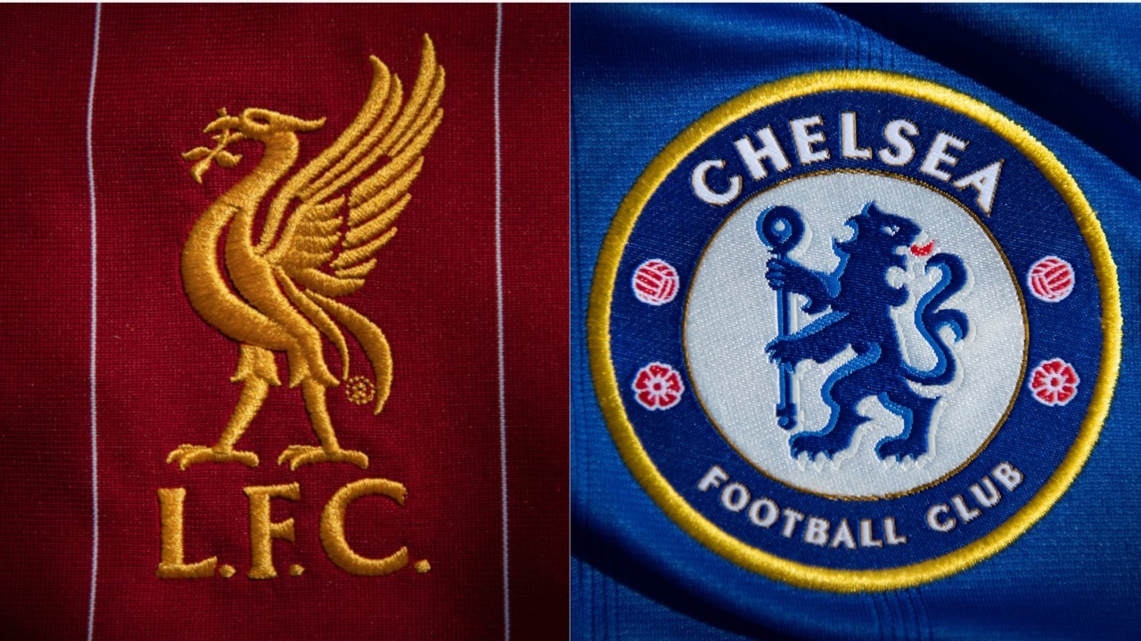 Liverpool vs Chelsea: Preview, predictions and lineups