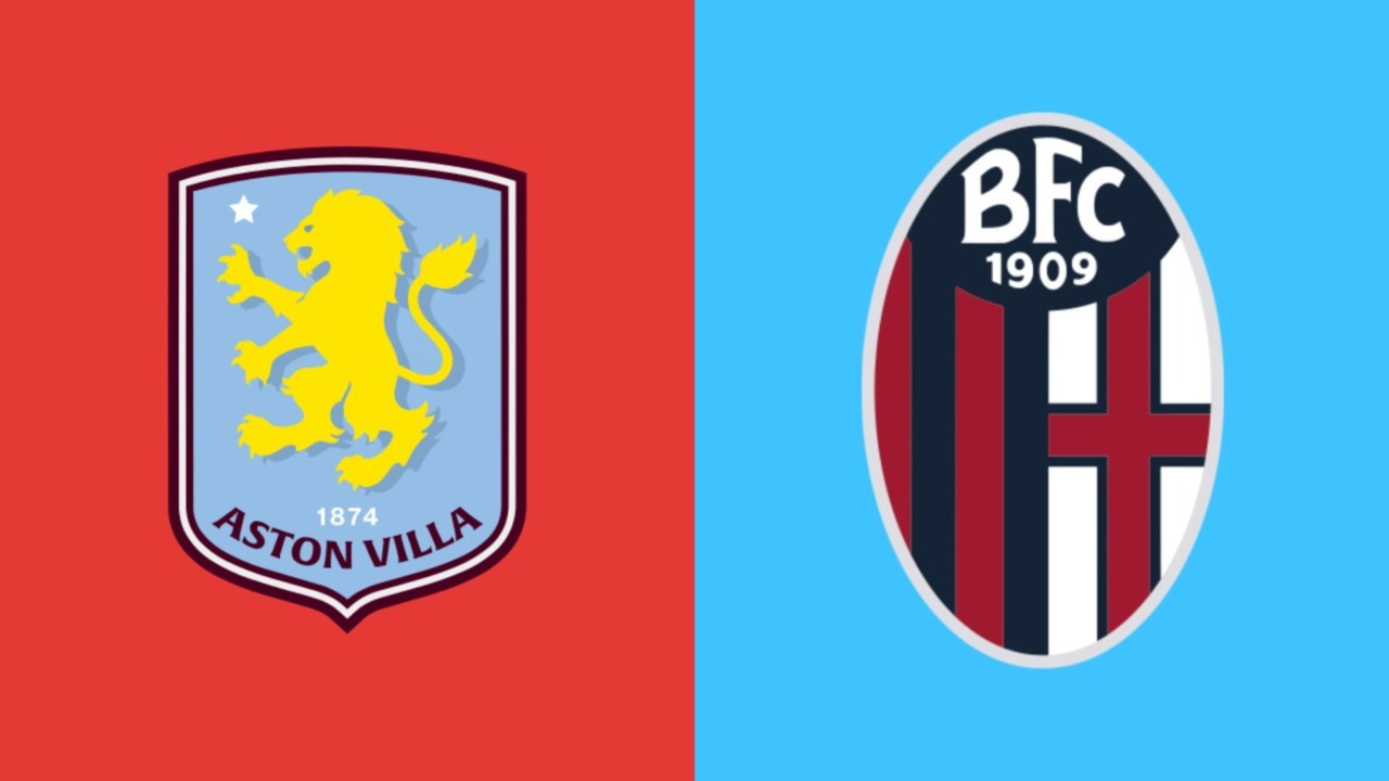 Aston Villa vs Bologna: Preview, predictions and lineups