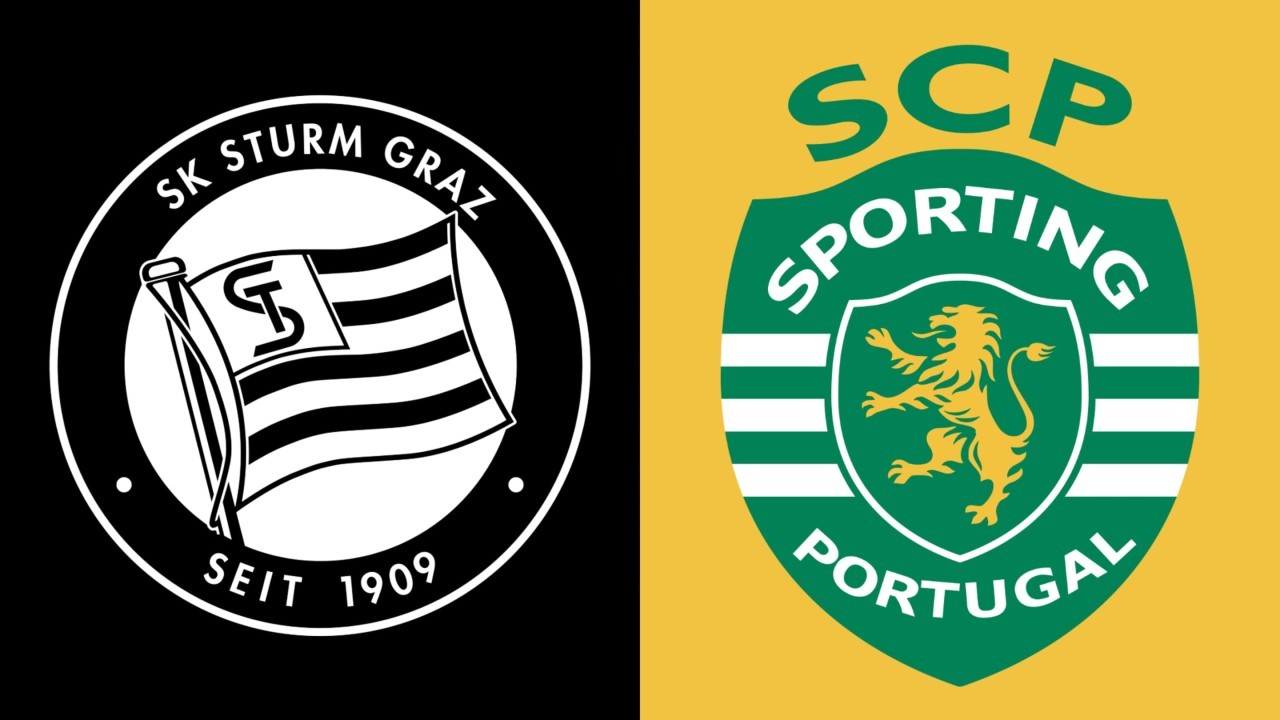 Sturm Graz vs Sporting CP: Preview, predictions and lineups