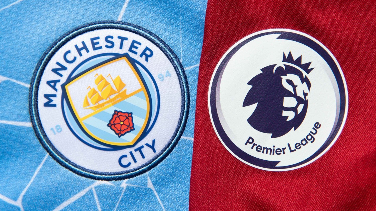 Premier League vs Man City emergency meeting to take place on Tuesday