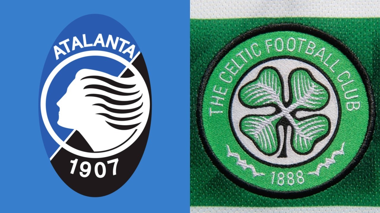 Atalanta vs Celtic: Preview, predictions and lineups